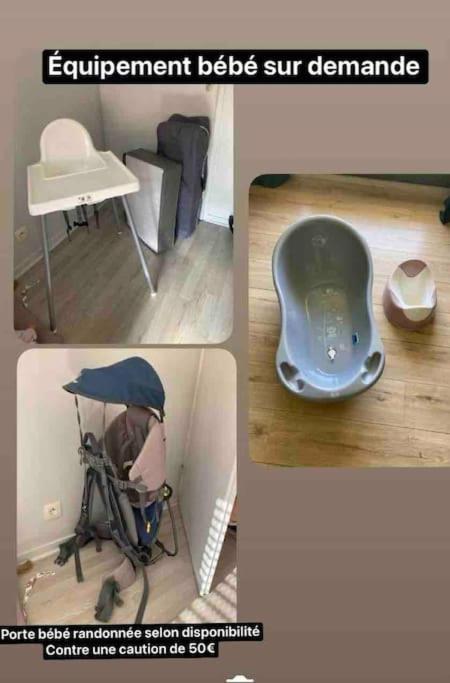 Apartament La Marmotte: Vue Mont Blanc, Terrasse, Parking Combloux Zewnętrze zdjęcie